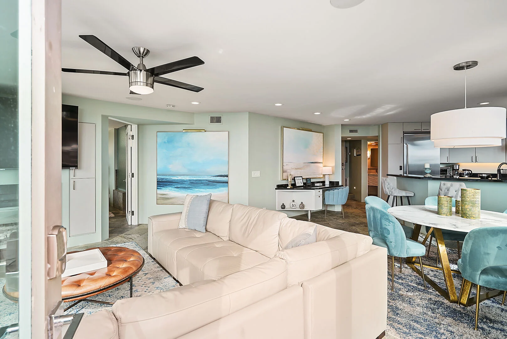 Braun Home - Image 4