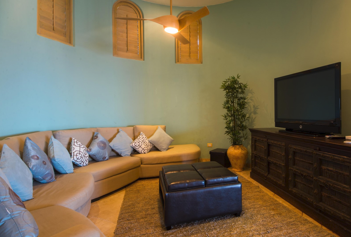 Cabo Estate - Image 13