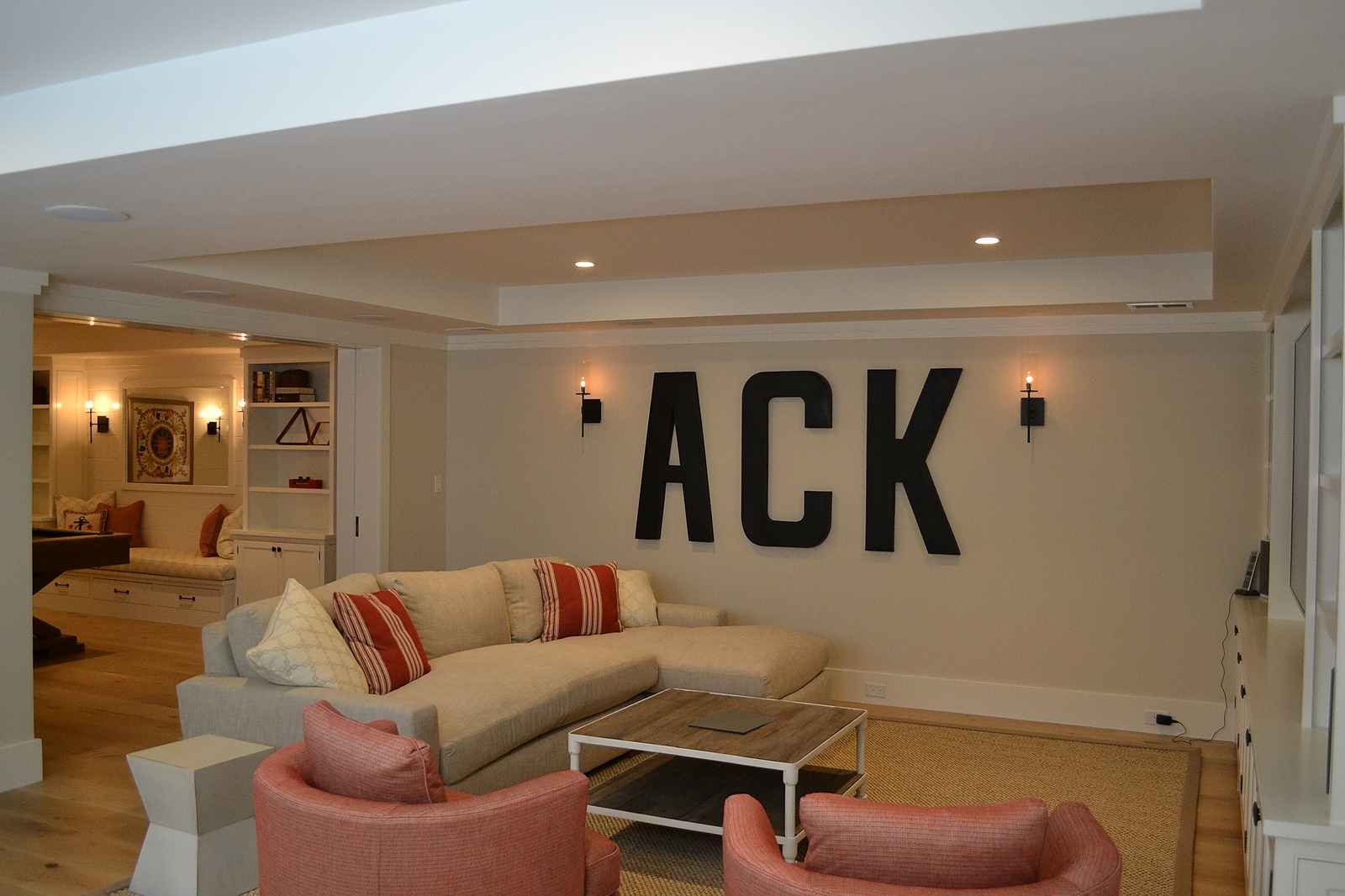 Polpis Manor - Image 21