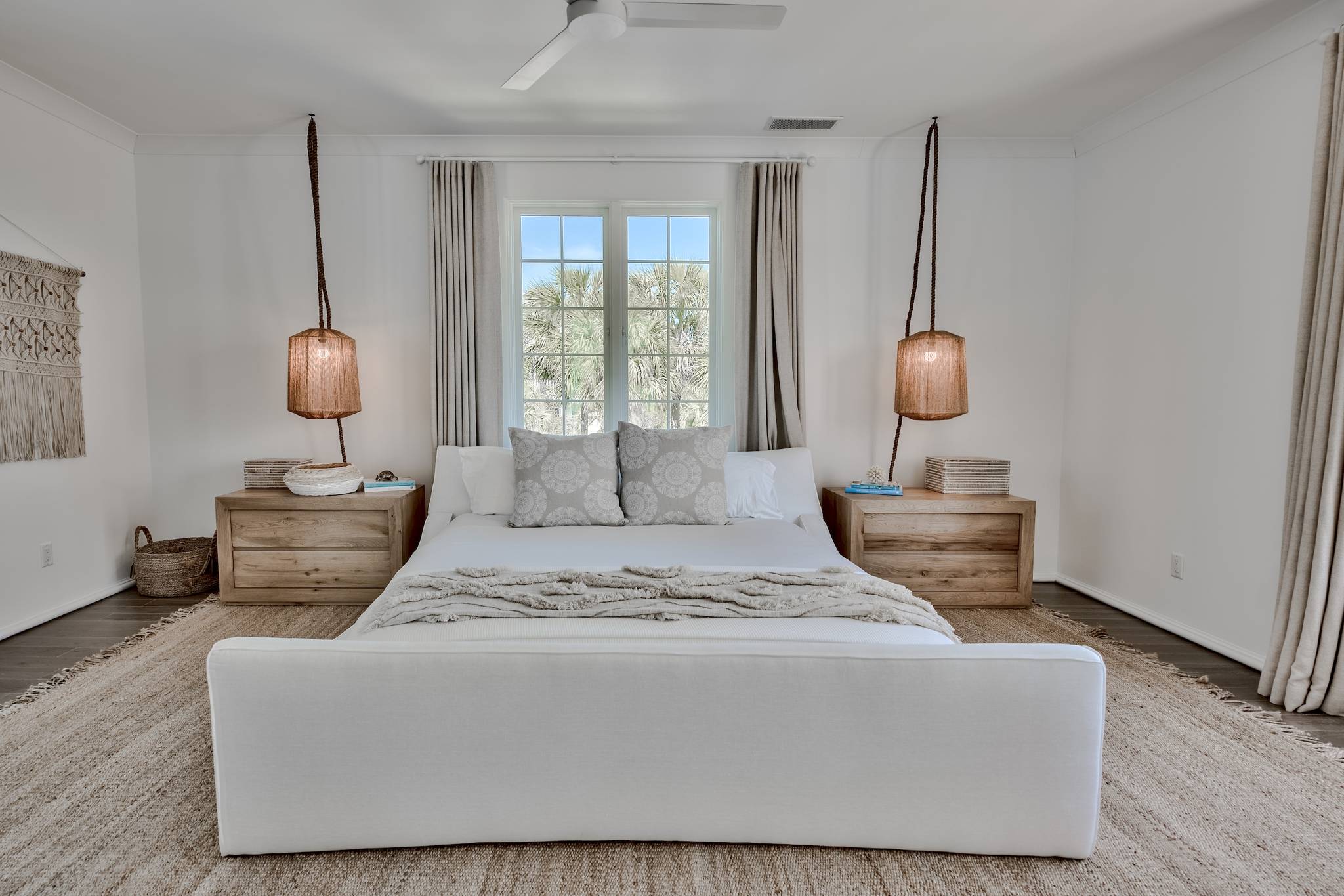 Mahi Place - Image 26