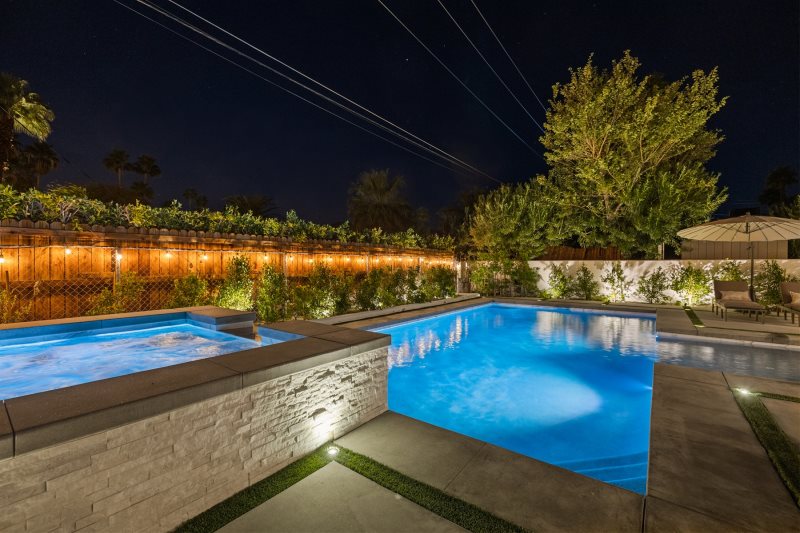 Samuel Home - Image 40