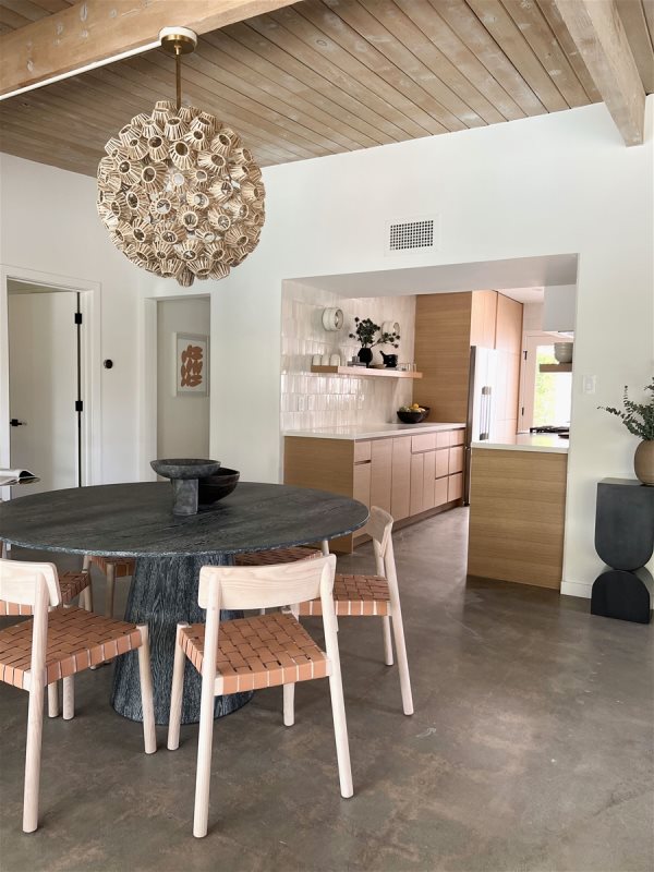 Farrell Home - Image 2