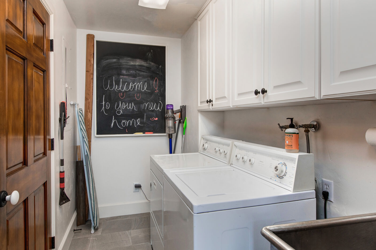 Royal House - Image 36