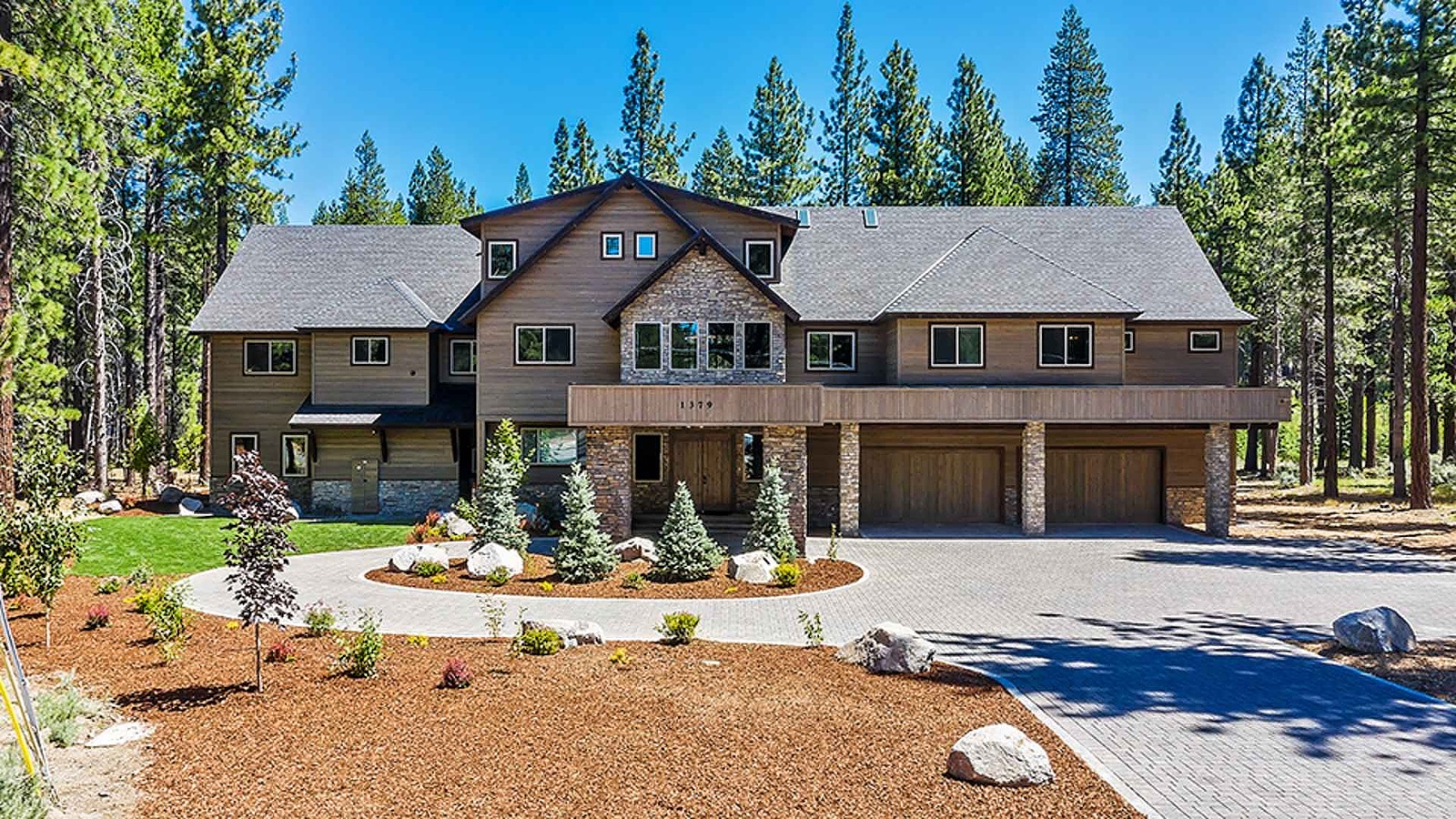 Pine Estate - Image 21