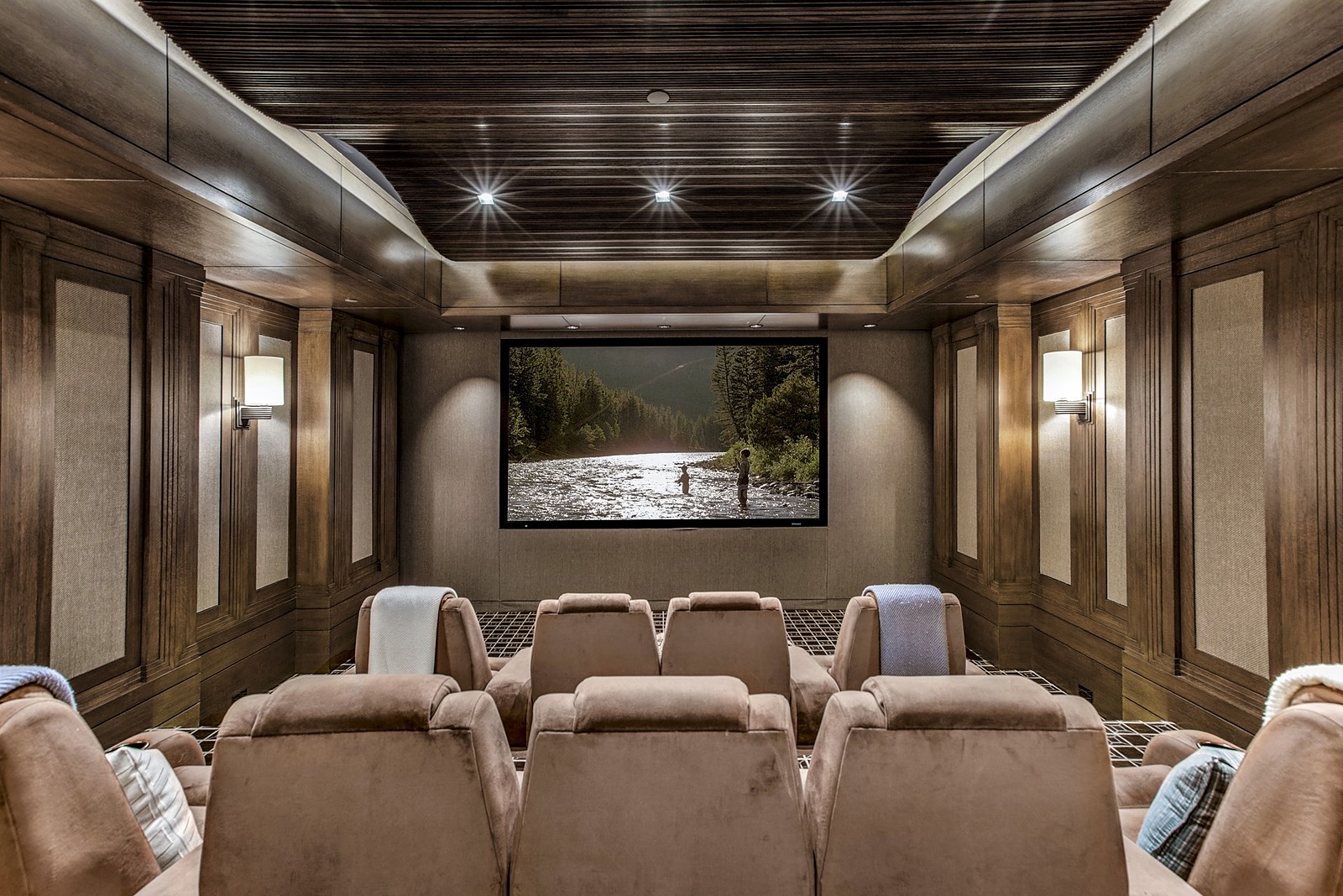 Wildwood Villa - Image 28