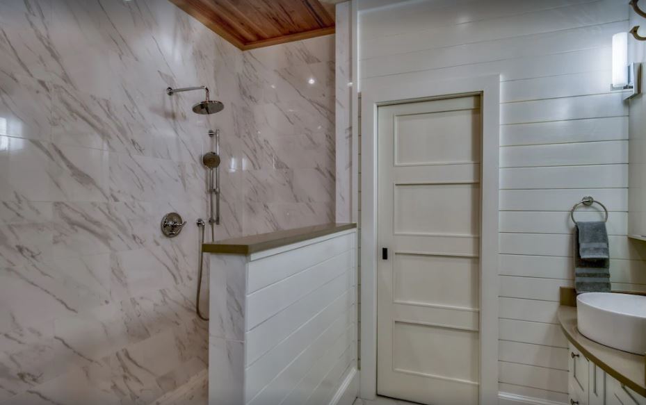 Providence Place - Image 16