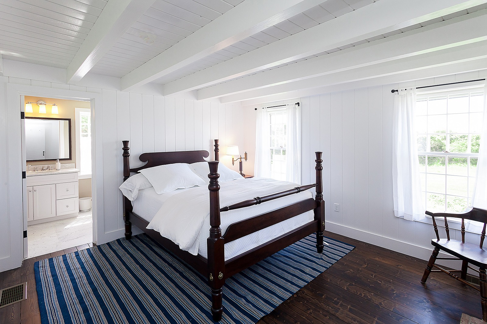 Quidnet Manor - Image 18