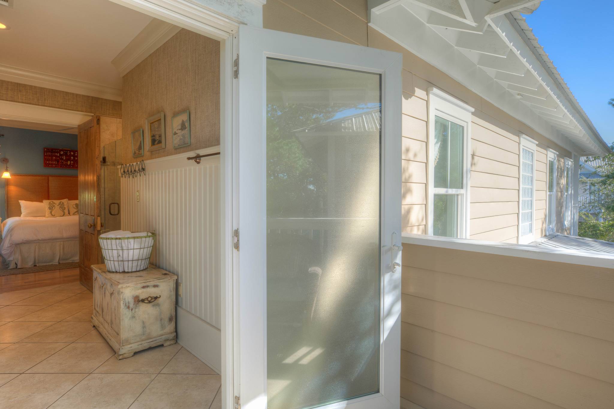 Ryan House - Image 28