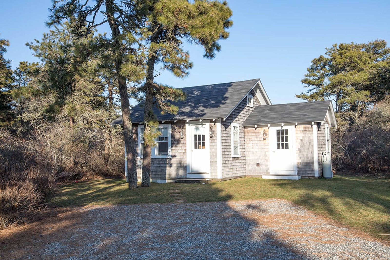 Pasture Place - Image 25