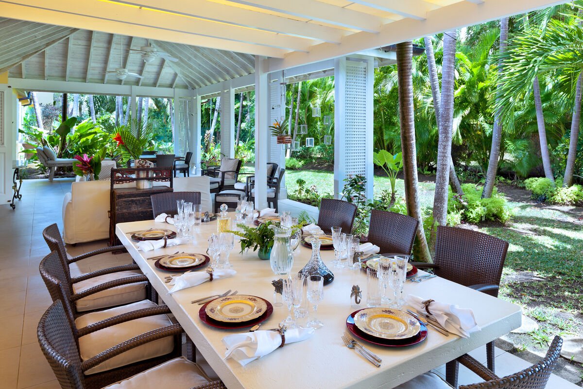 Kingfish Manor - Image 18