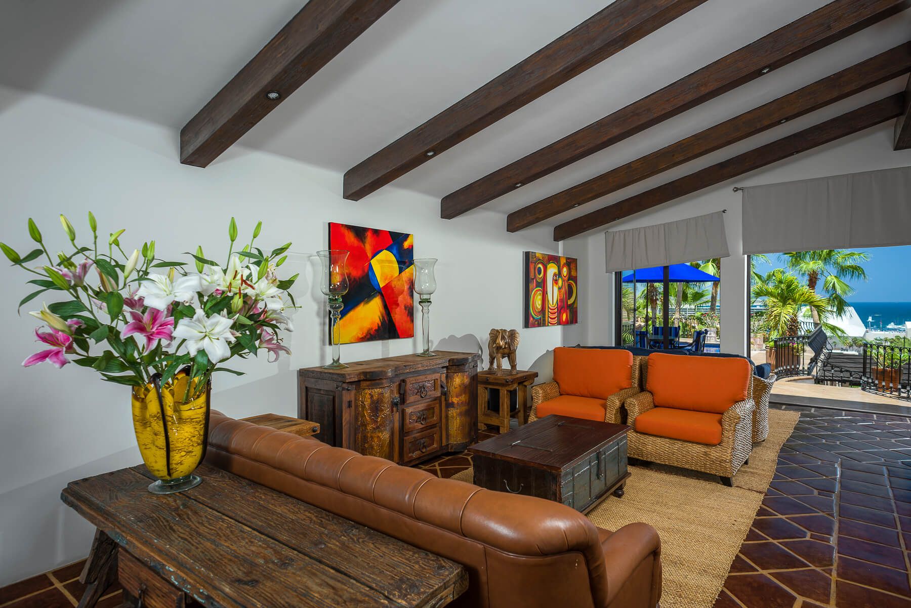 Cholla Villa - Image 3