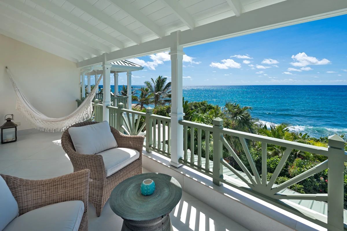 Tappin Home - Image 6