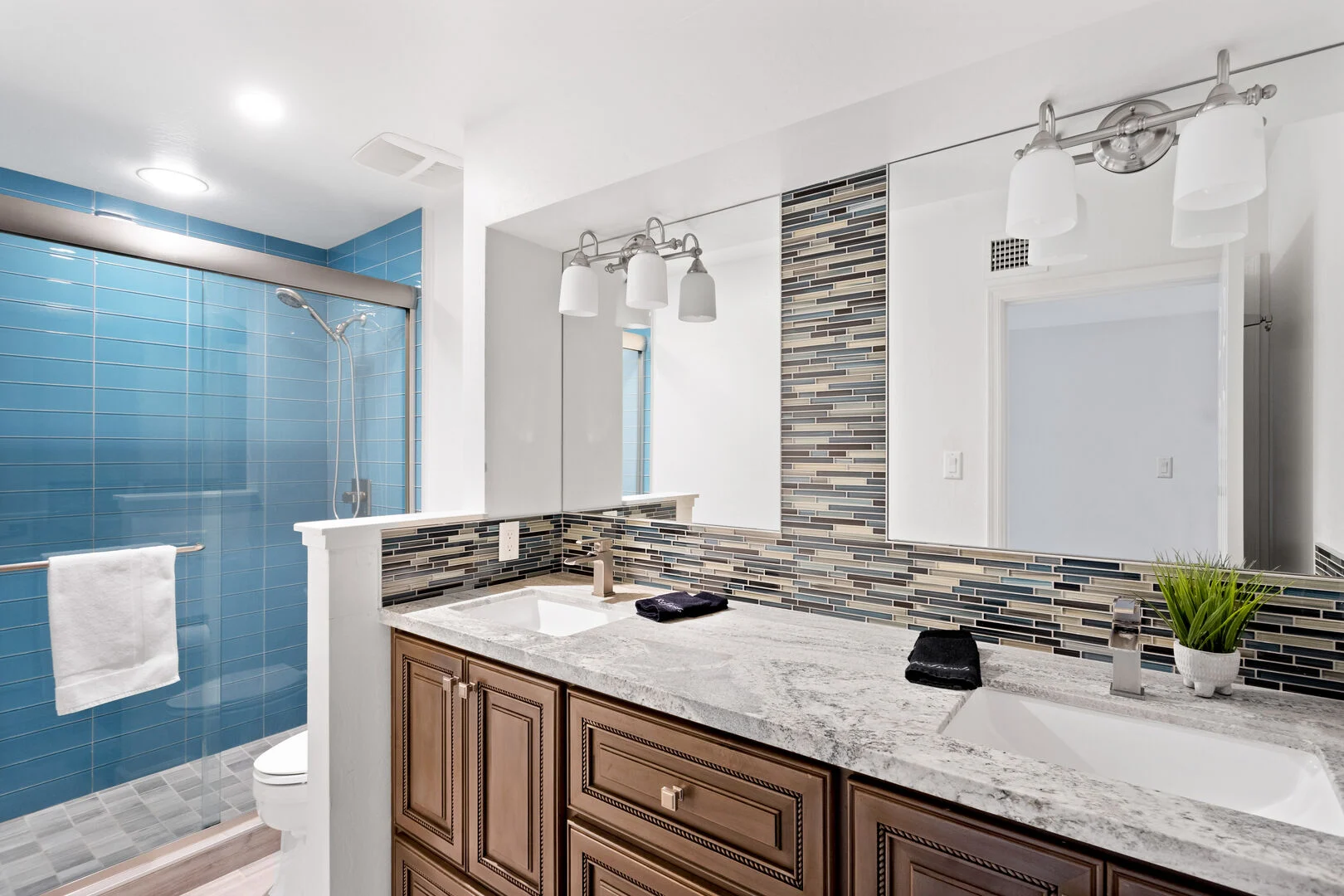 Cholla House - Image 14