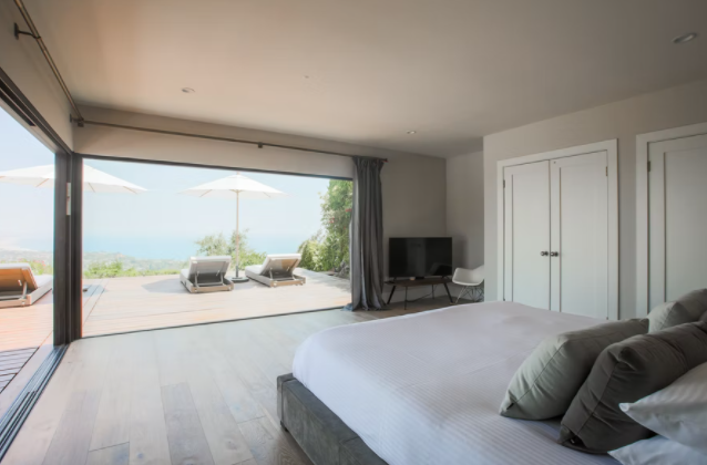 Floresta House - Image 16