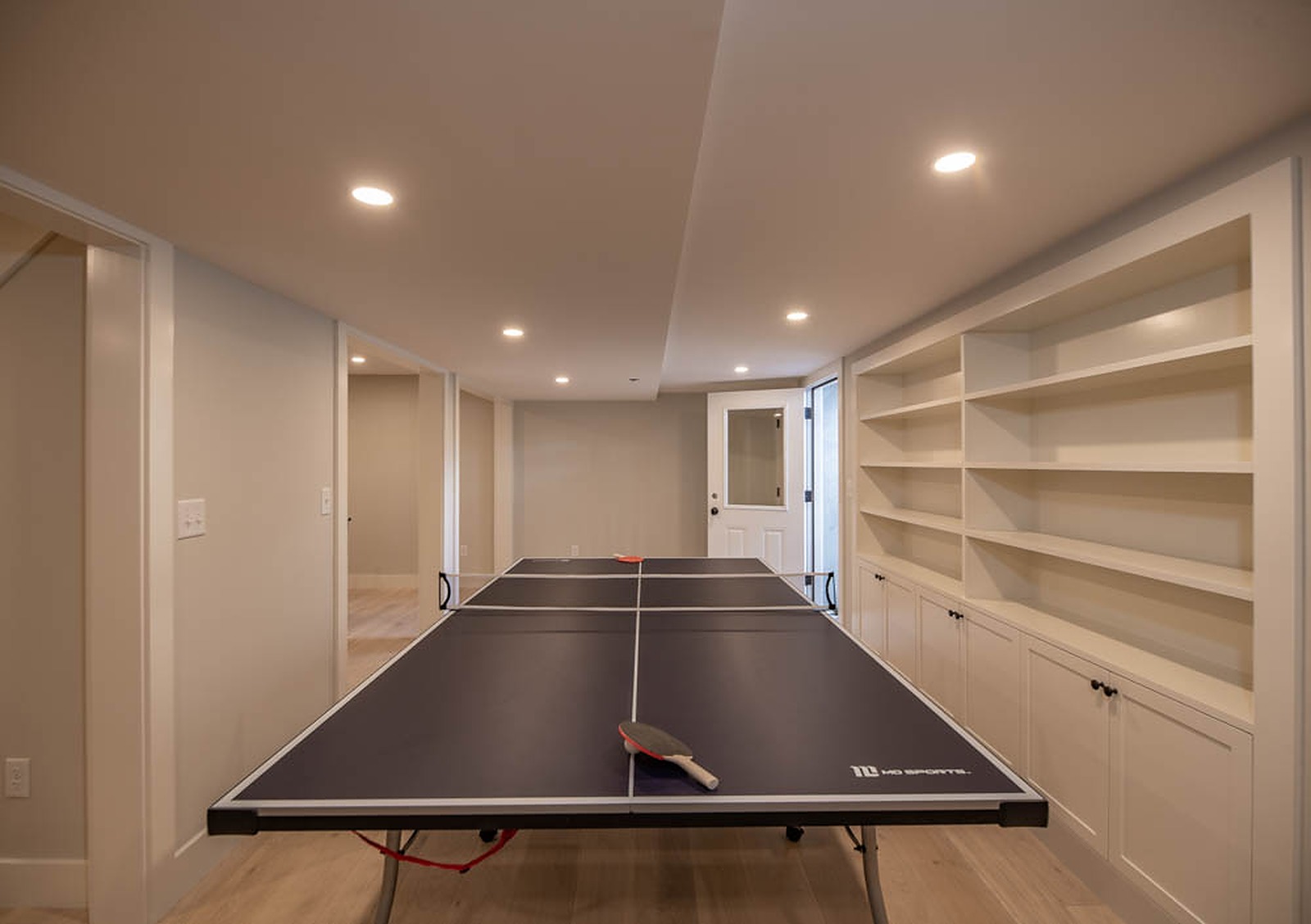 Nevers House - Image 20