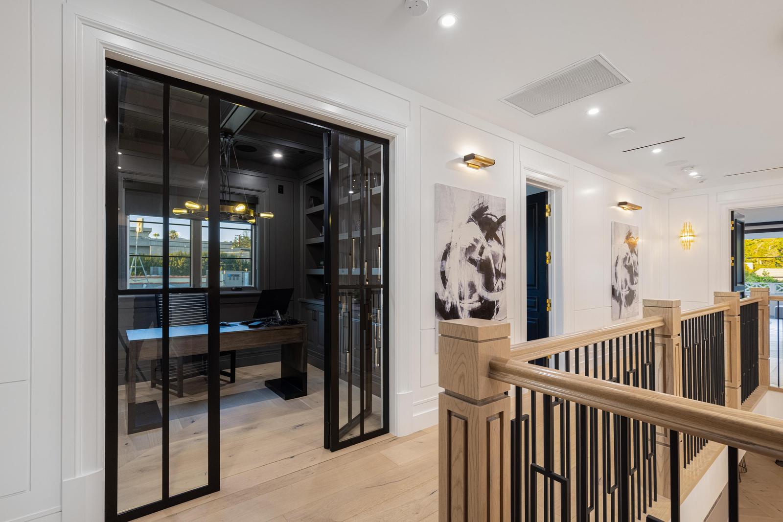 MAIMON DONT BOOK (Ava Place) - Image 19