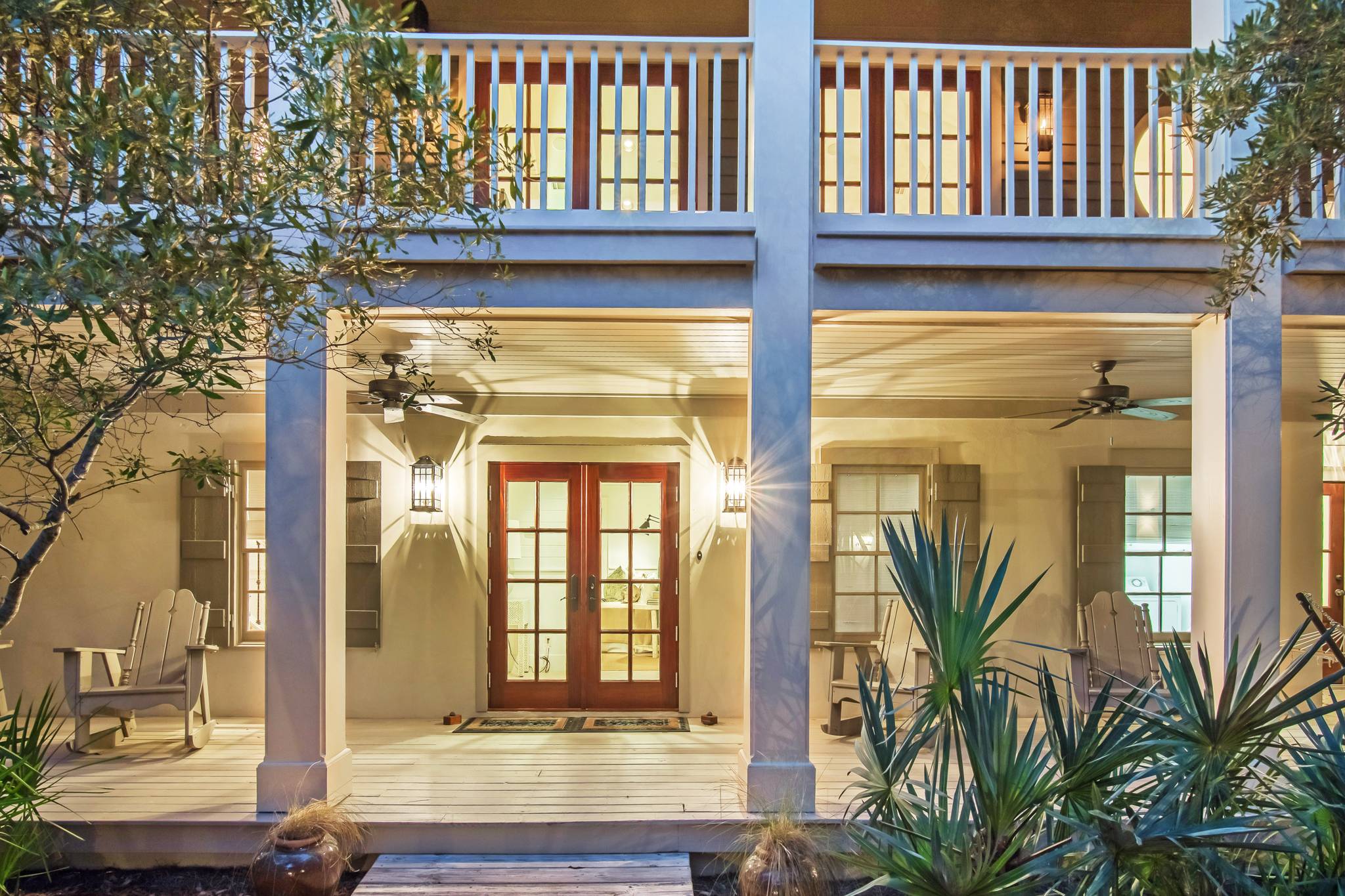 Bluefin House - Image 29