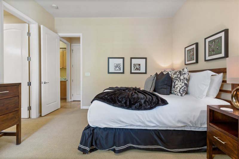 Noelle Home - Image 20