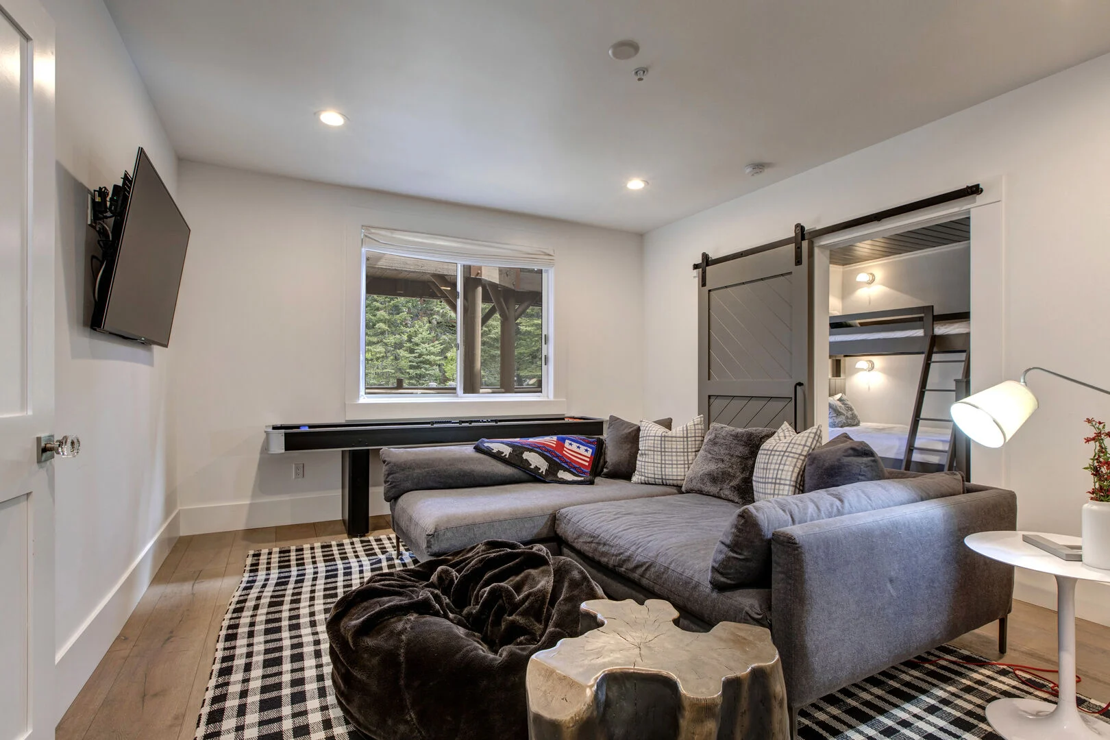 Deer House - Image 31