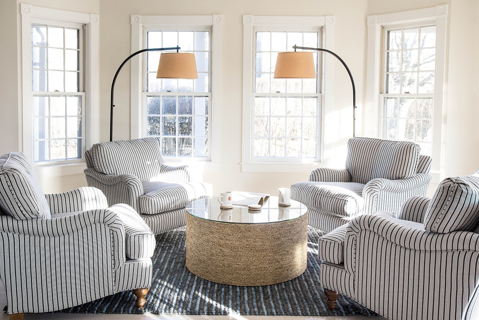 Jennifer House - Image 9