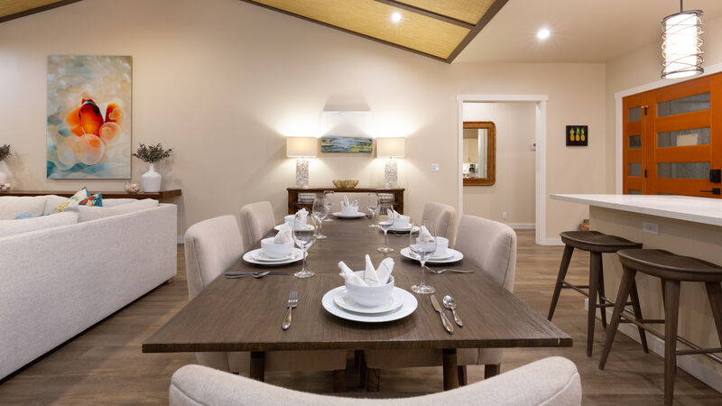 Starry Nights - Image 7