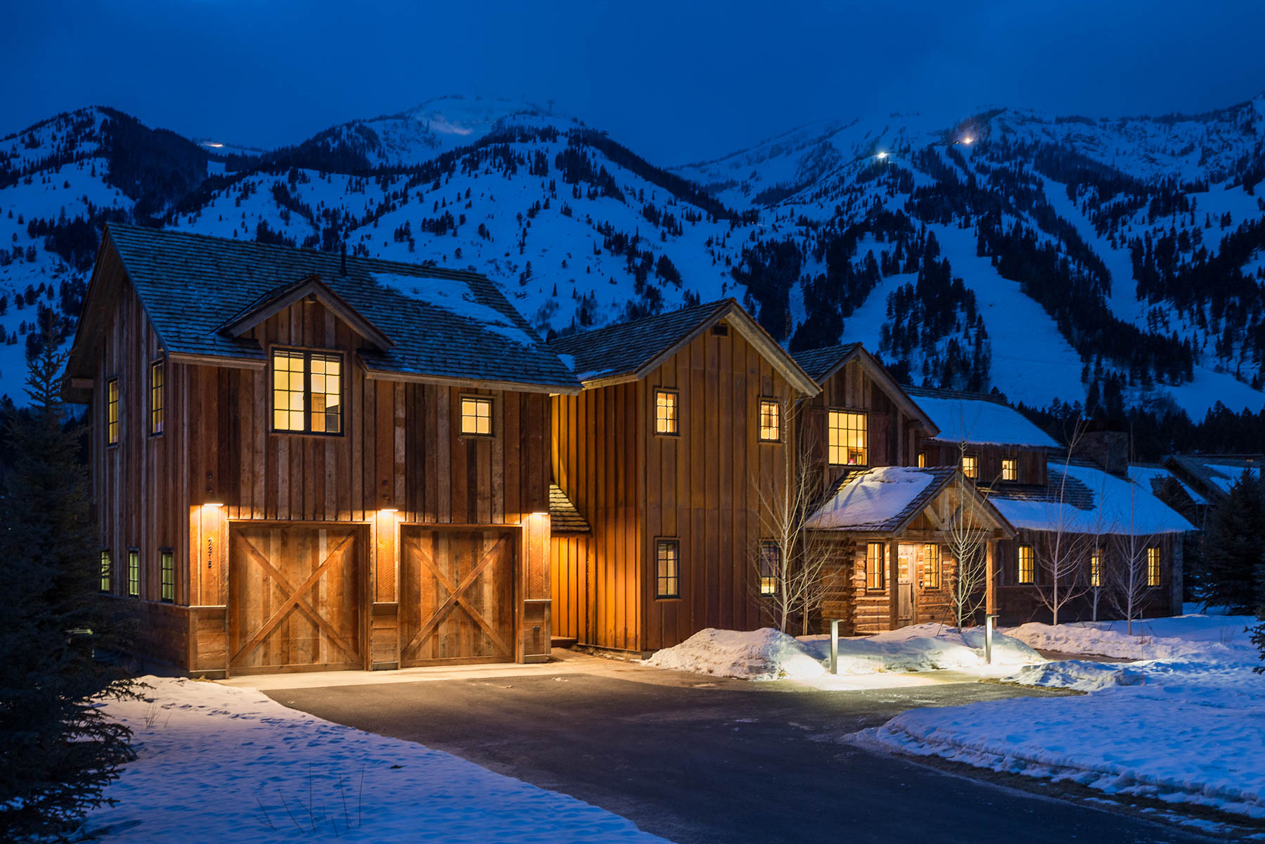 Crystal Springs Place - Image 32