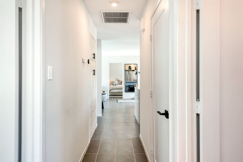 Rafael House - Image 14