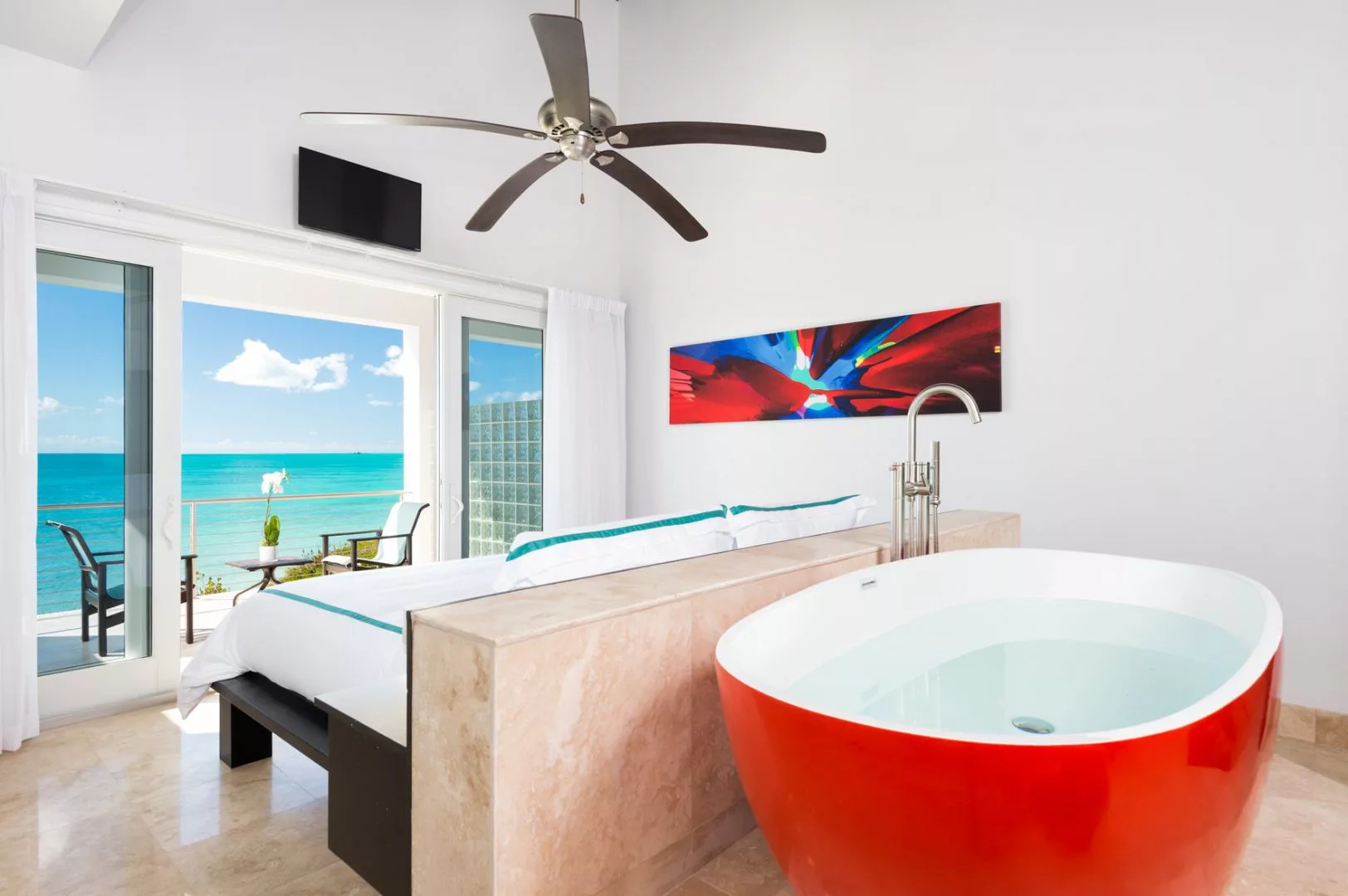 Sapodilla Villa - Image 9