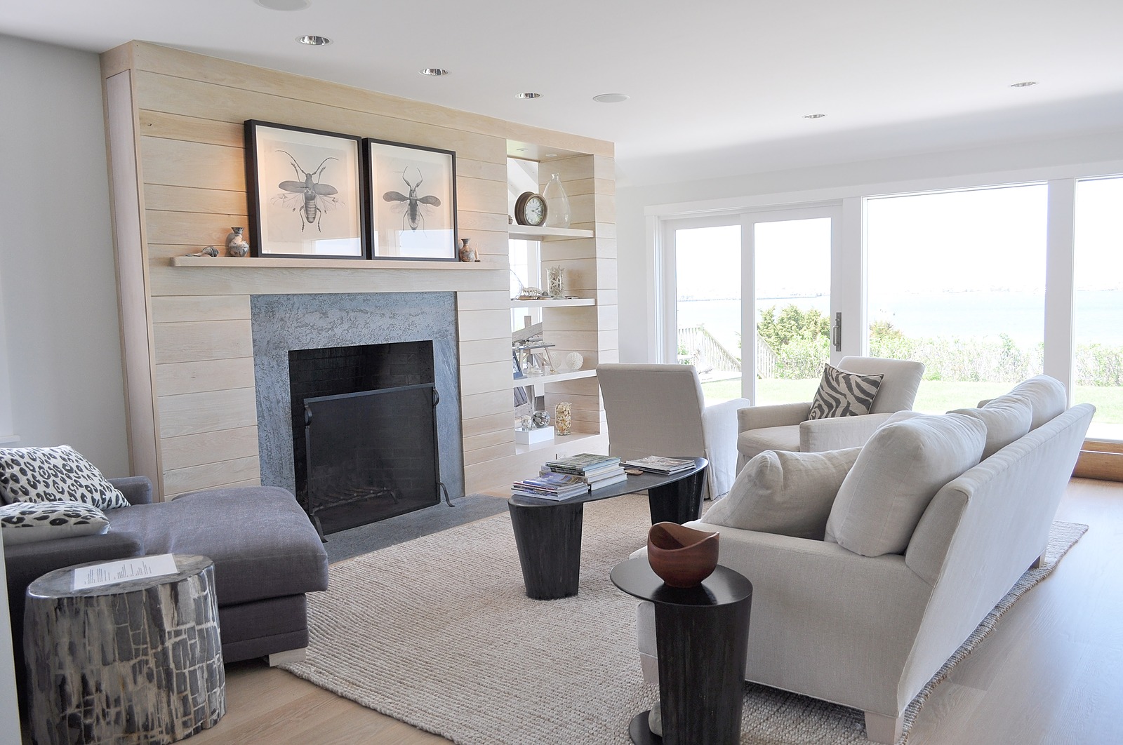 Harbor House - Image 6