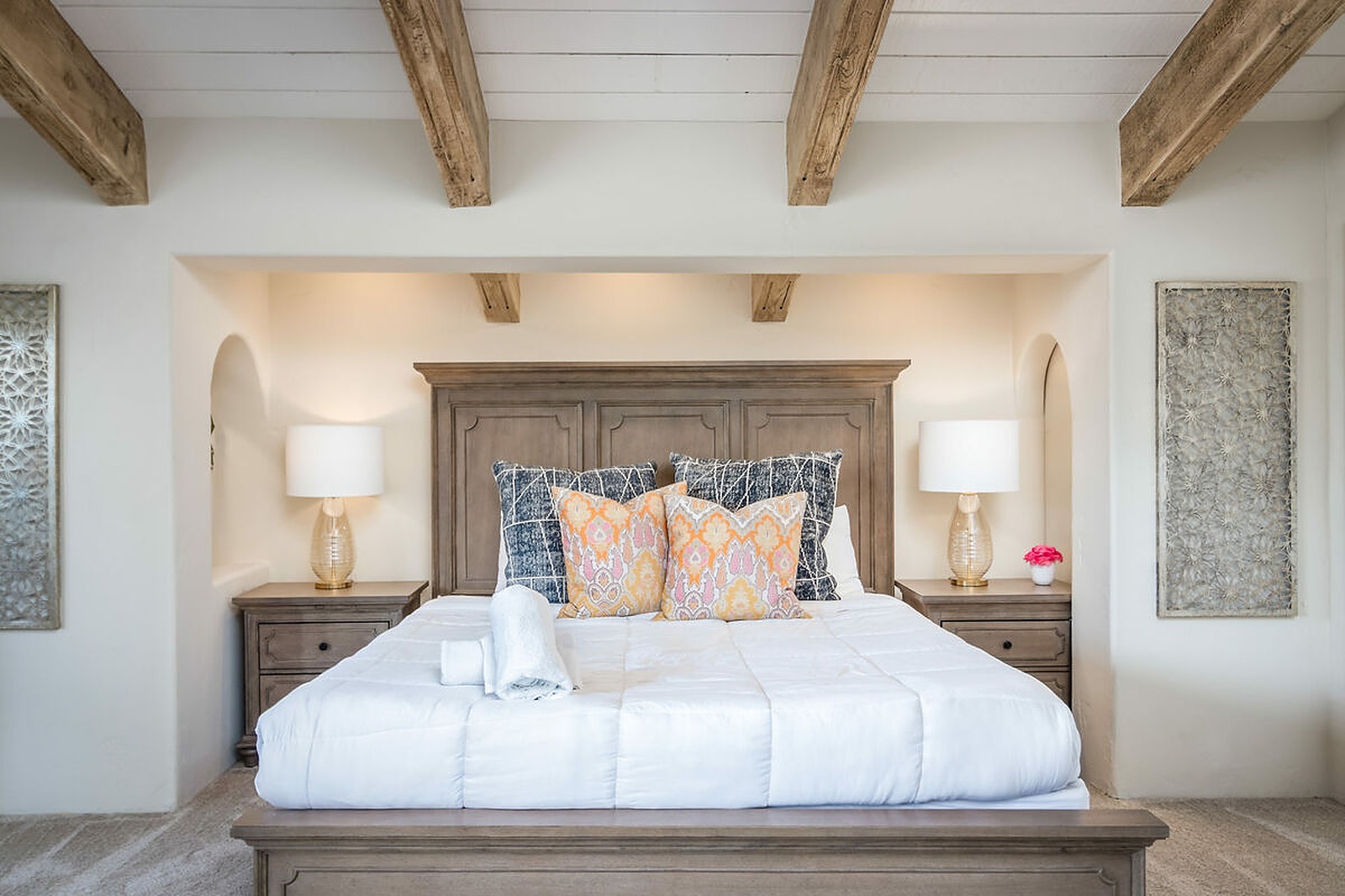 Valley Manor - Image 33