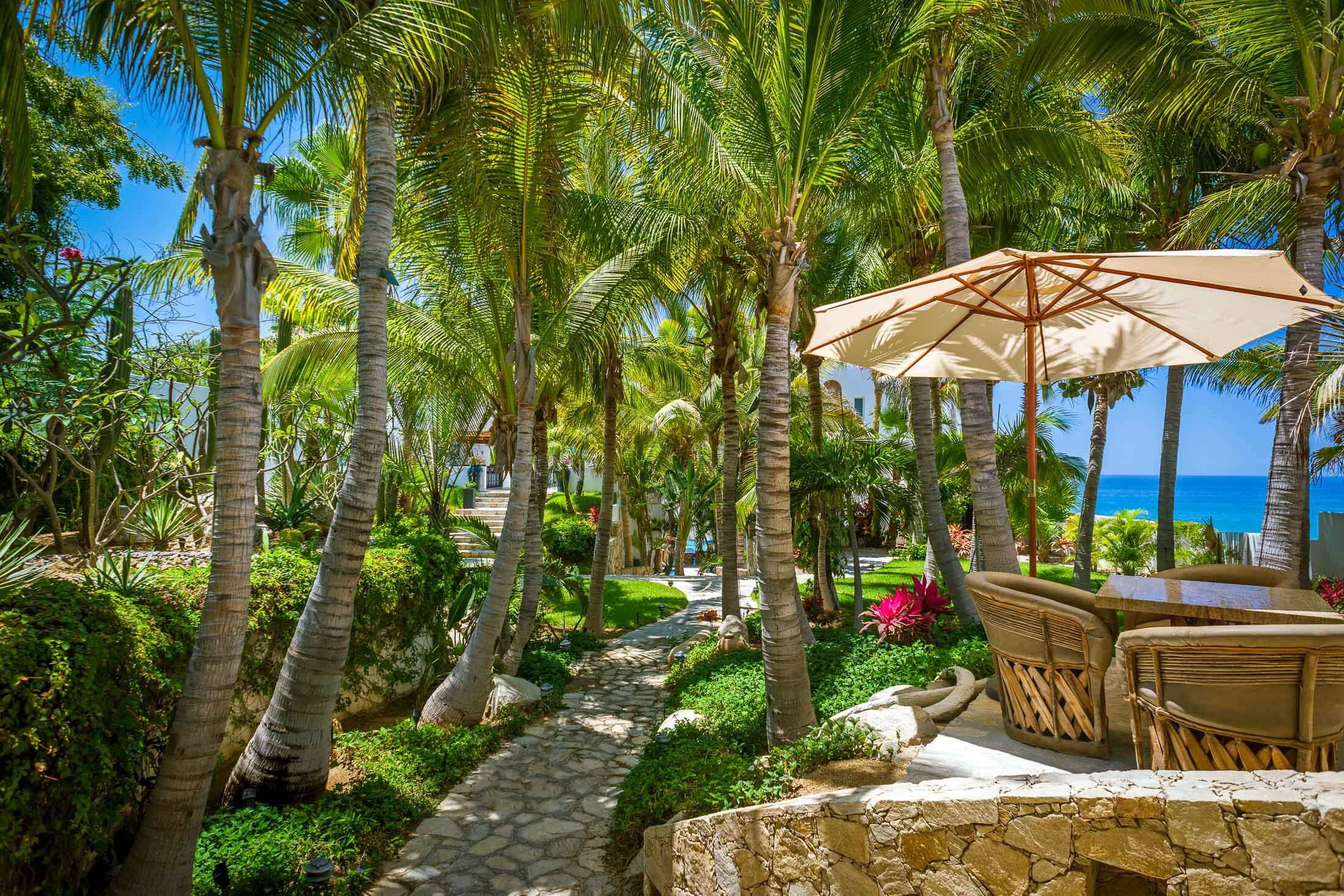 Pargo Manor - Image 44