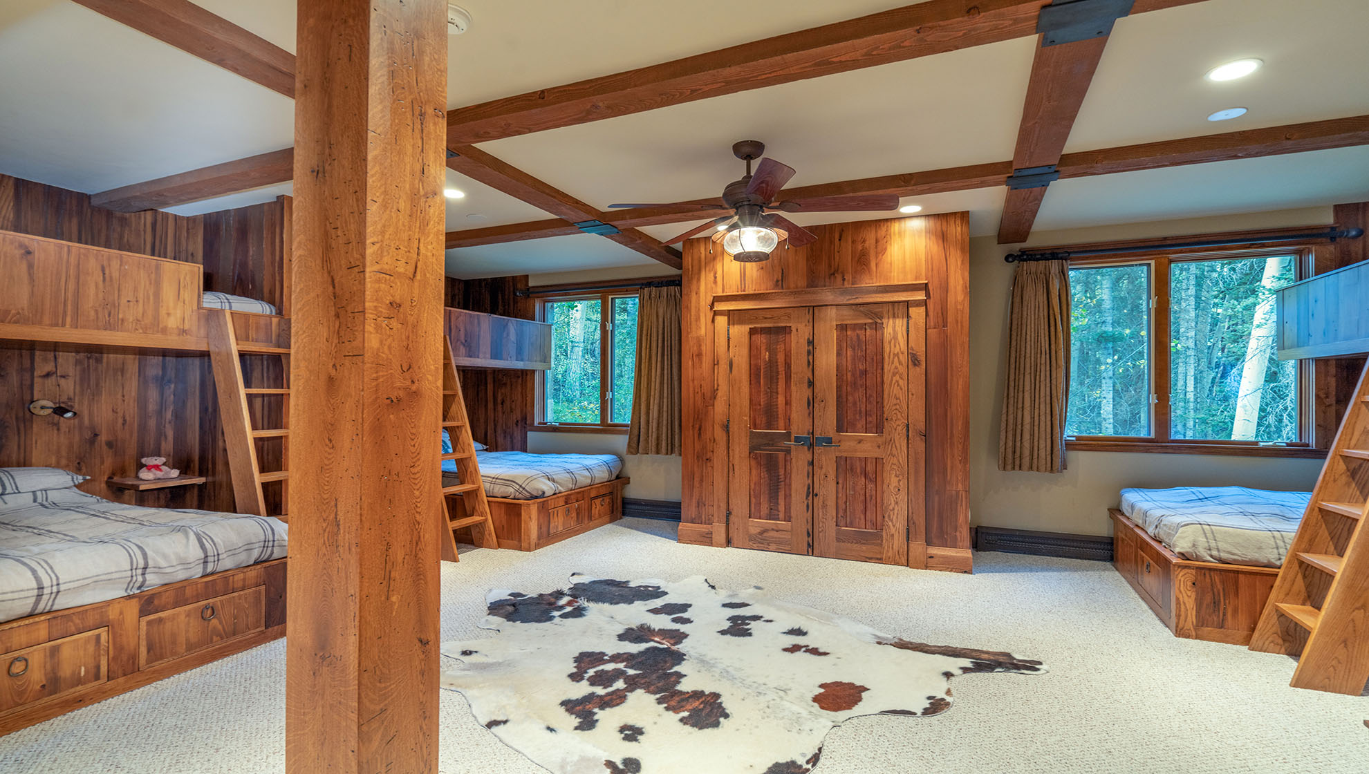 Ski Trail Place - Image 30