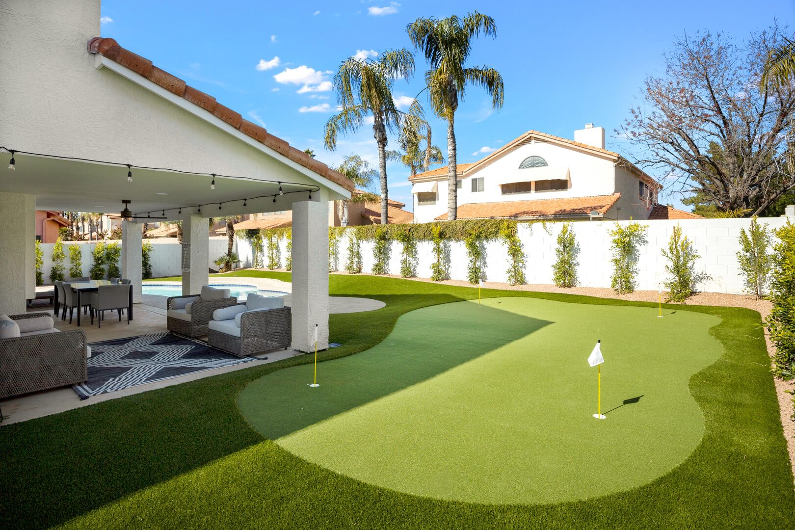 Pathfinder Place - Image 32