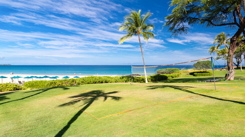 Hapuna Surfside - Image 33