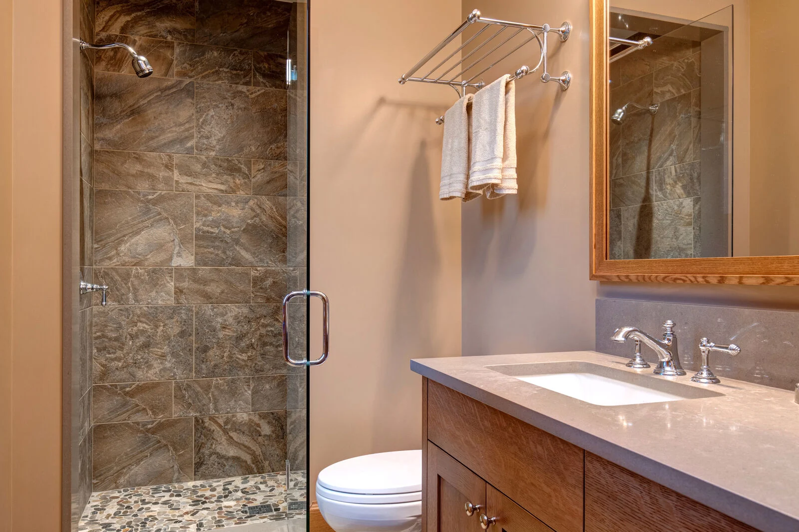 Granite Ridge Villa - Image 32