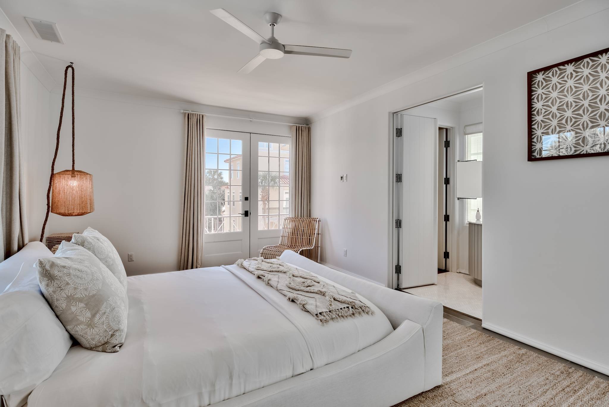 Mahi Place - Image 23