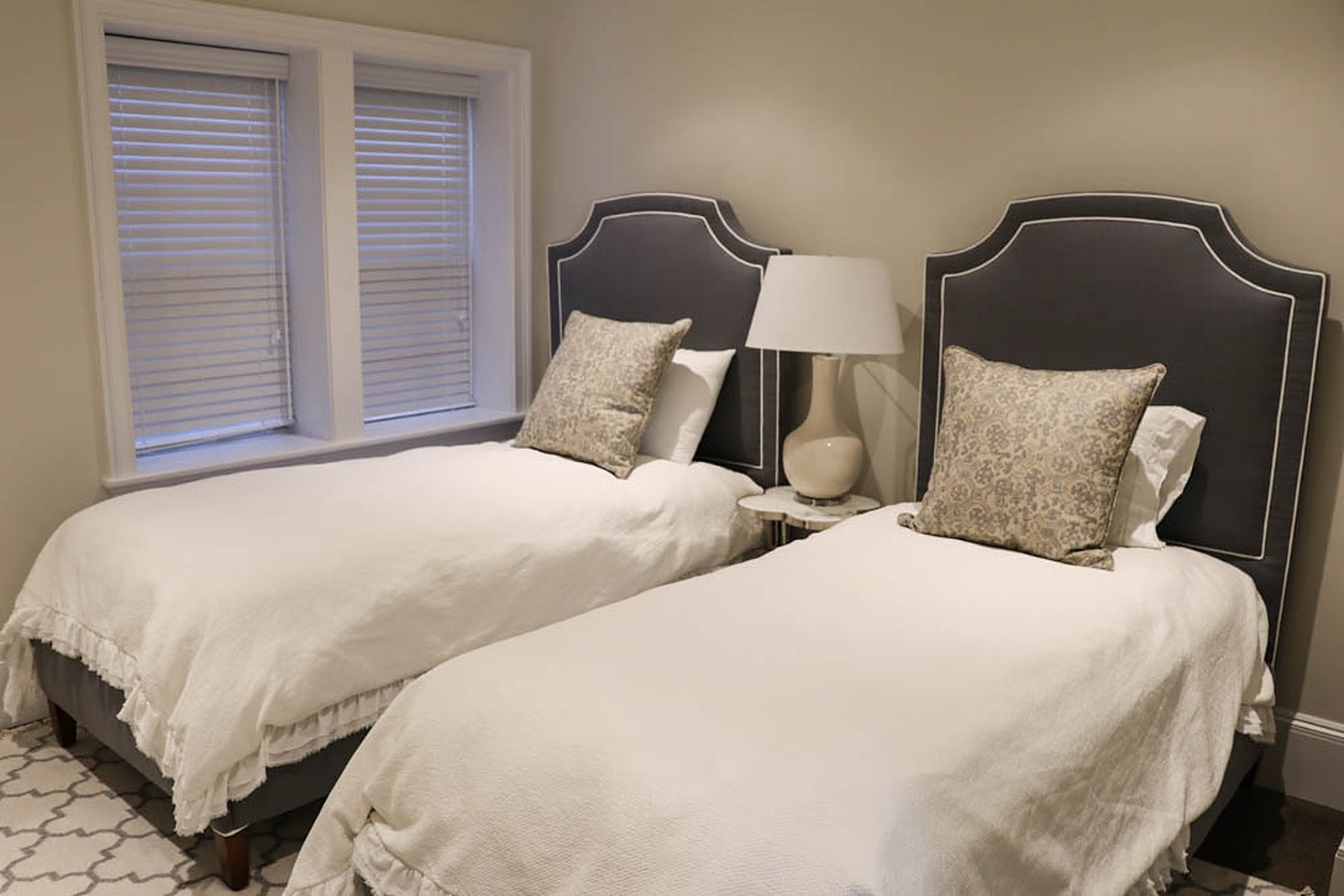 Gingy Place - Image 12