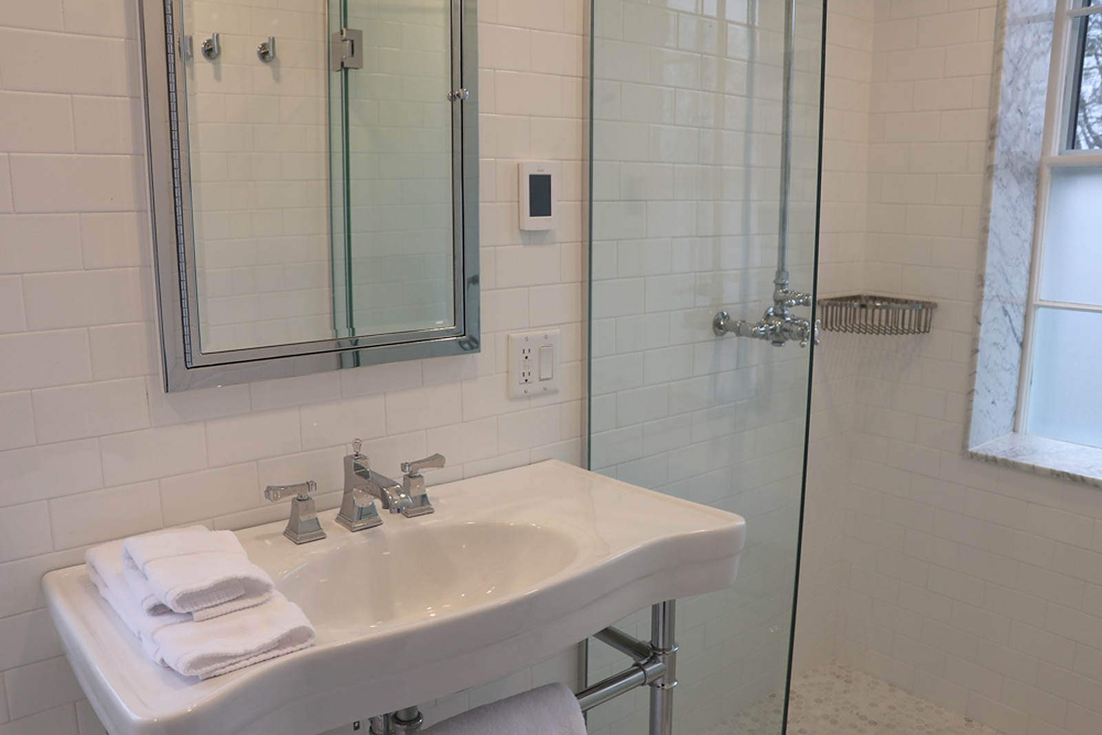 Mulberry Place - Image 19