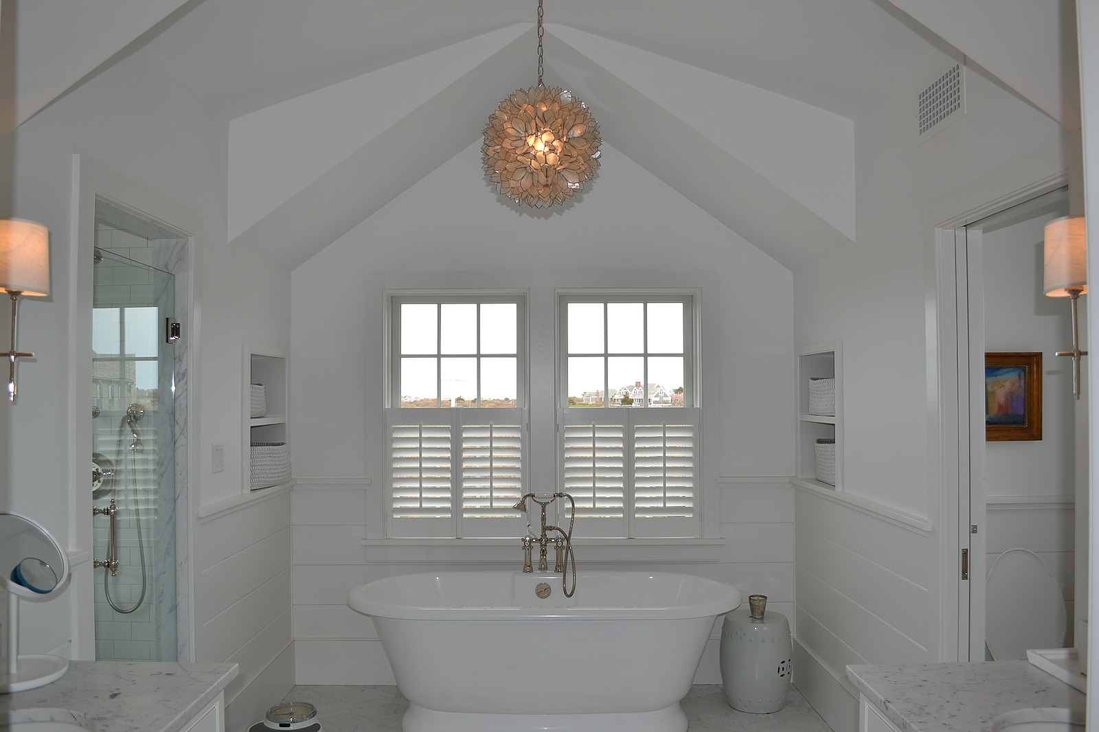 Polpis Manor - Image 28