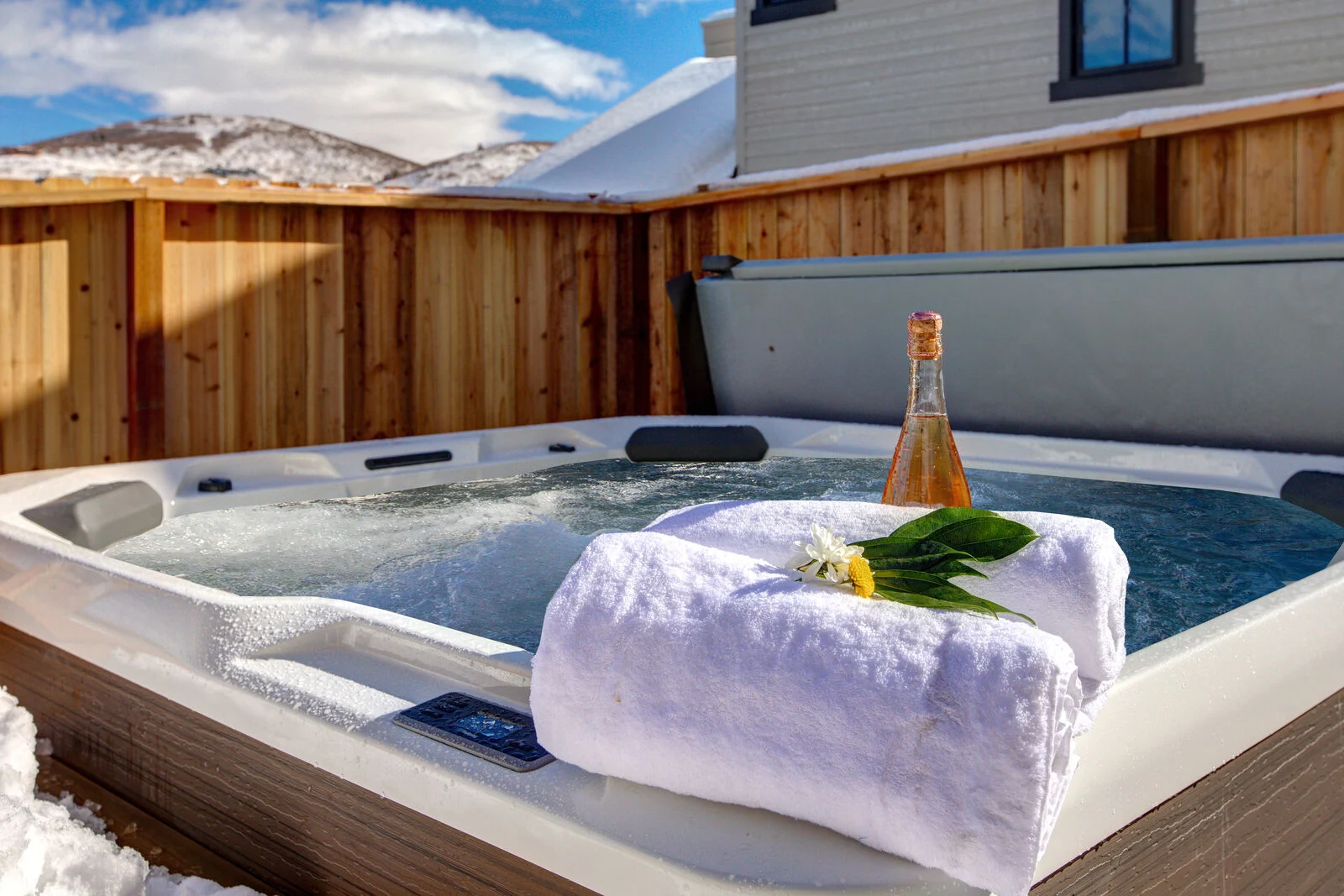 Rothwell House - Image 51