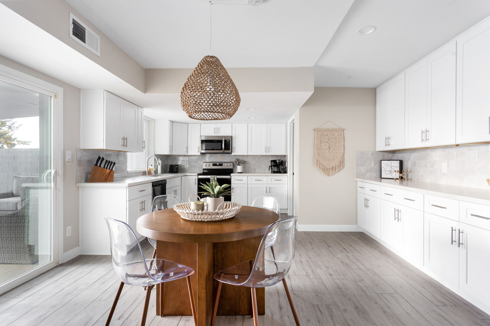 Hillery Home - Image 7