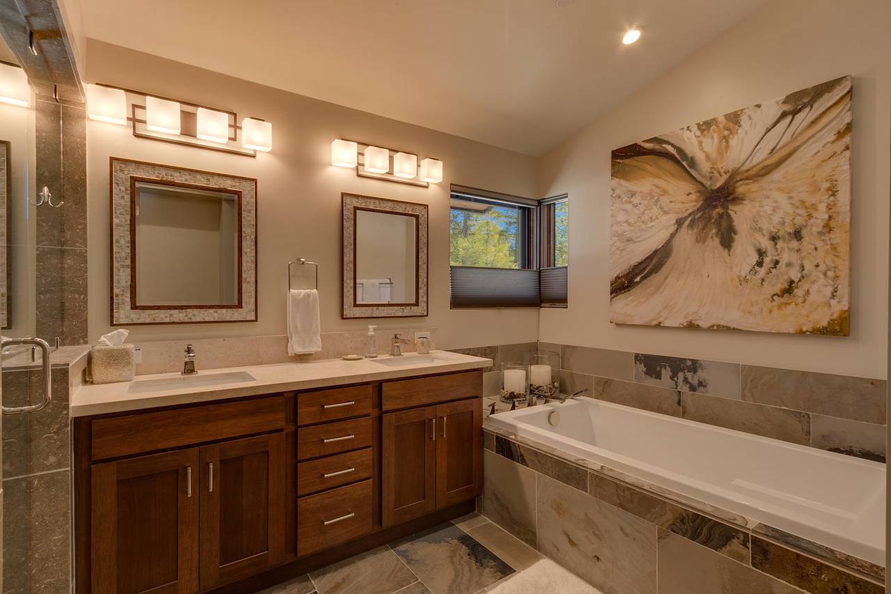 Prosser House - Image 19