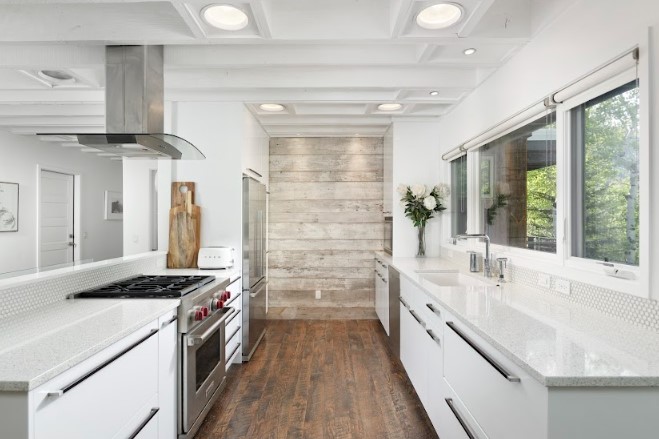 Eastwood House - Image 6