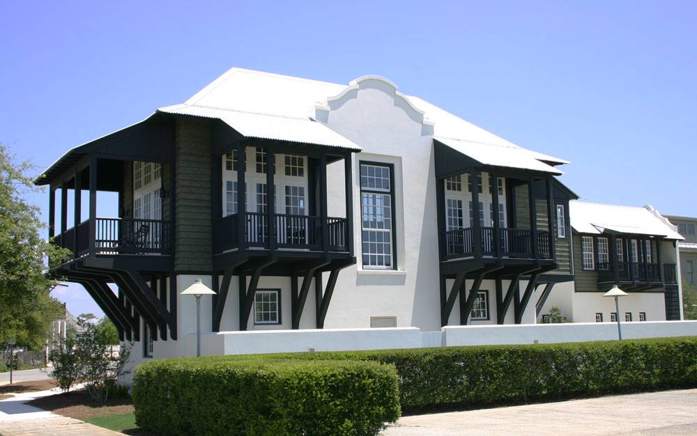 Crevalle Home - Image 40