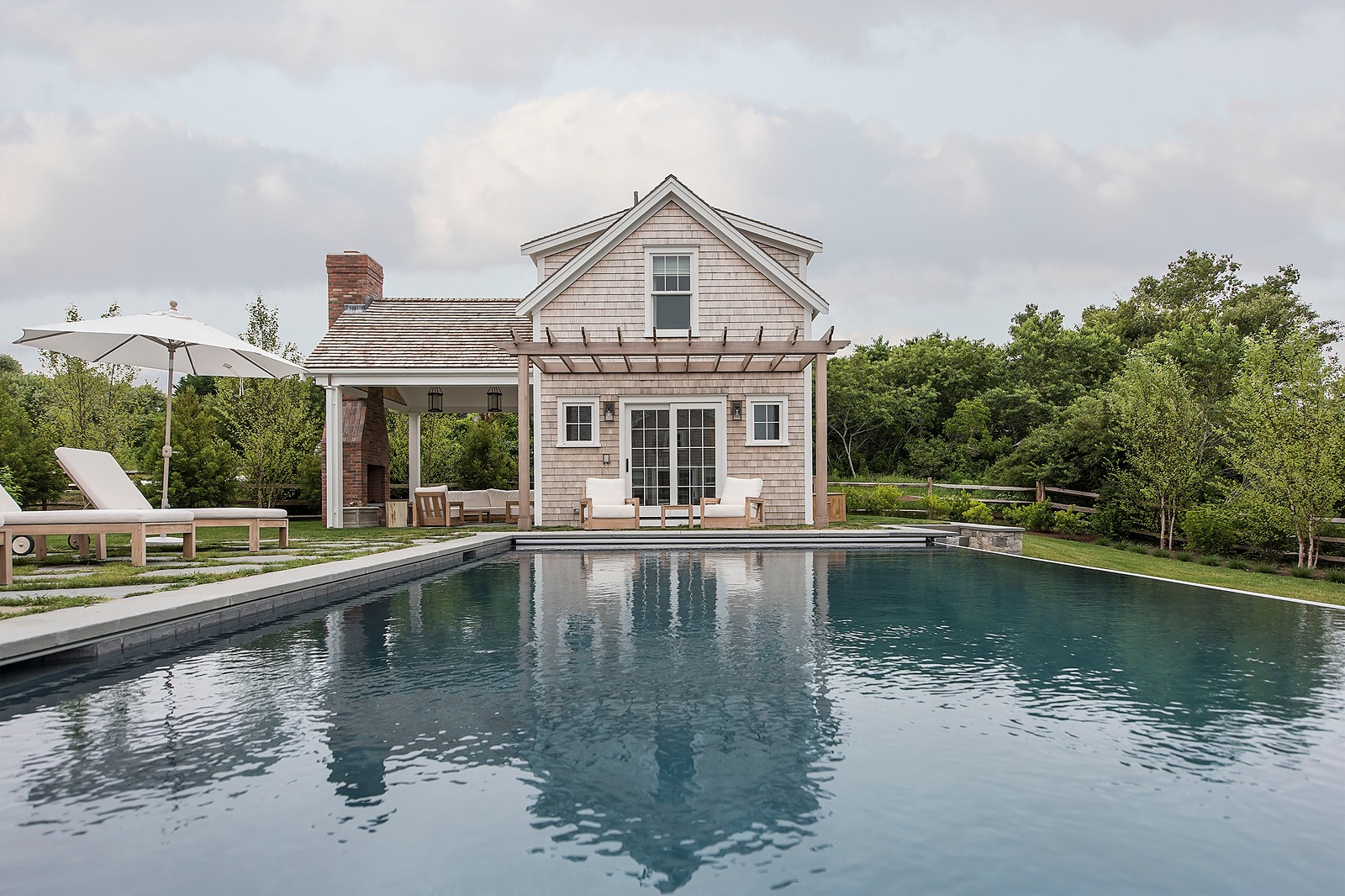 Steps Villa - Image 24