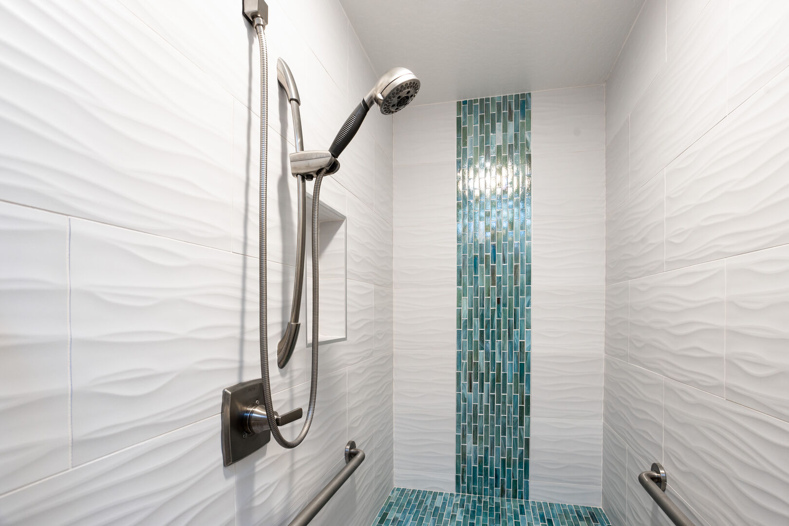 Cholla House - Image 24