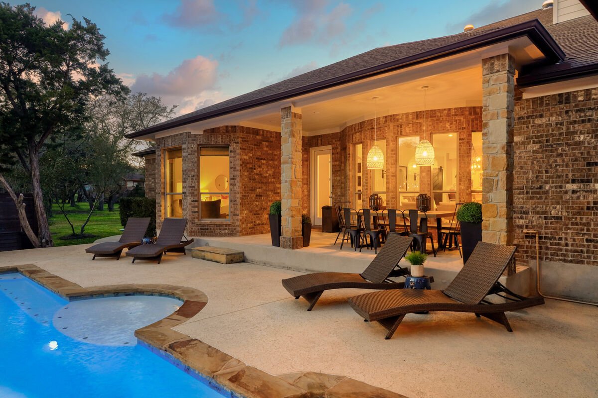 Zyle Villa - Image 38