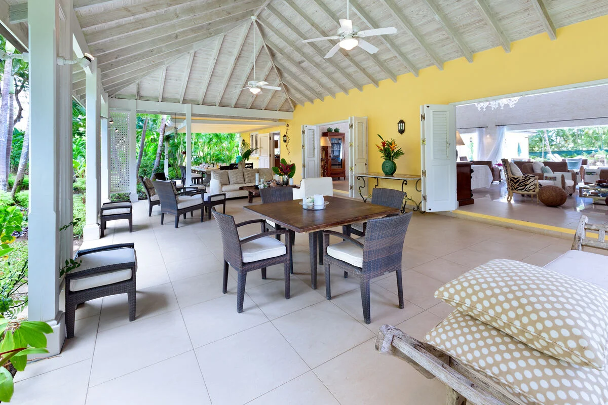 Kingfish Manor - Image 19