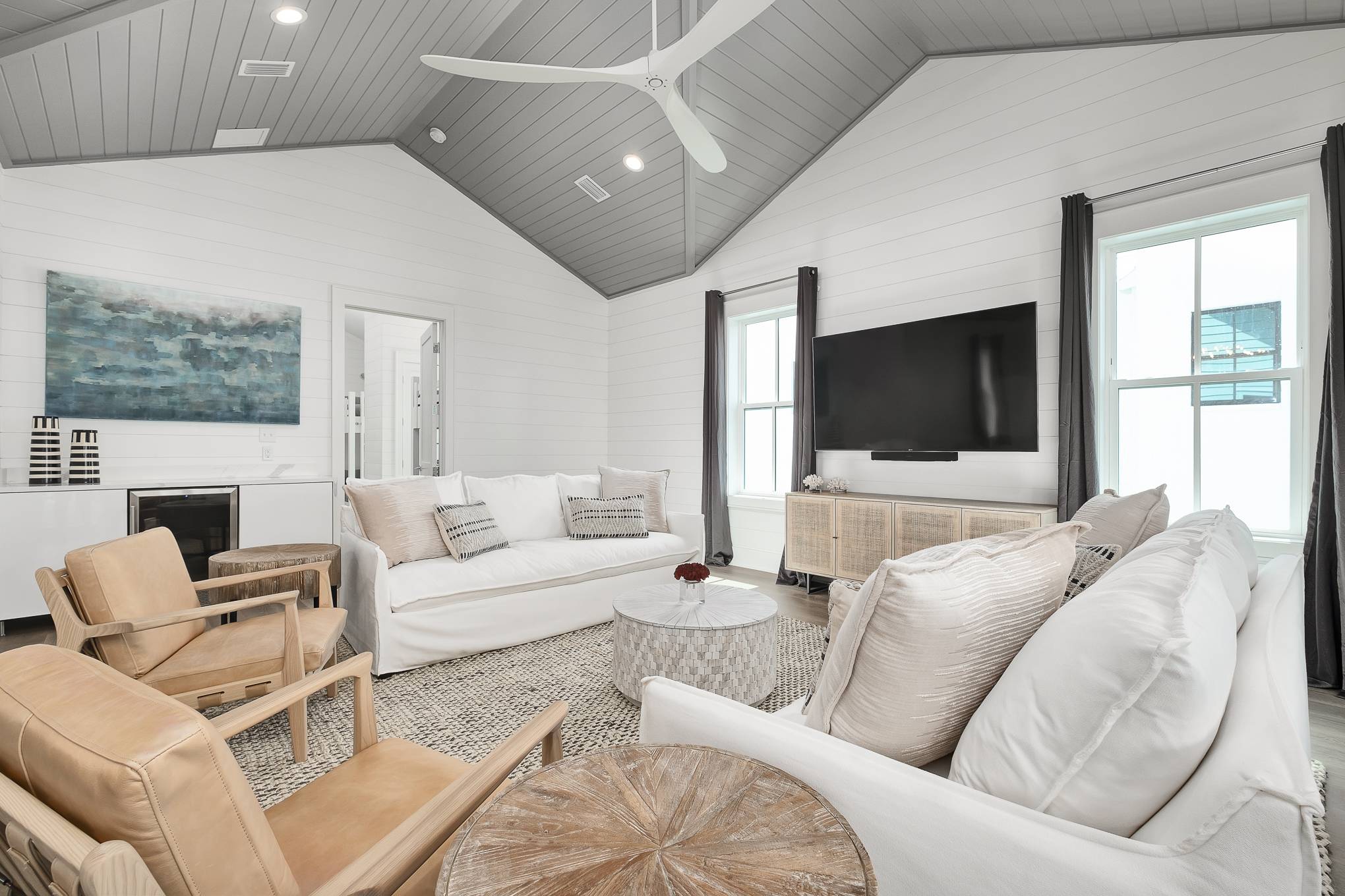 Pompano Villa - Image 20