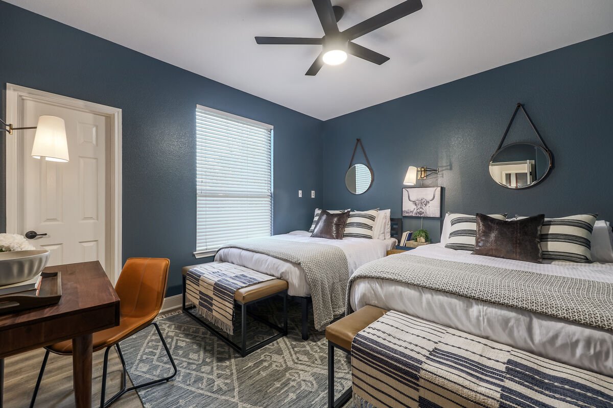 Zyle Villa - Image 28